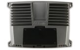 GSD 26