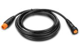 12-pin anduri pikenduskaabel (3m)