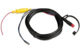 Toite-andme kaabel echoMap/Striker (4-pin)