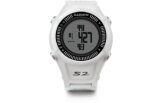Garmin Golfikell Approach S2 Valge/Hall