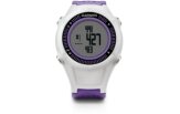 Garmin Golfikell Approach S2 Valge/Lilla