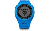 Garmin Golfikell Approach S2 Sinine
