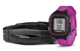 Garmin Spordikell Forerunner 25