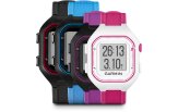 Garmin Spordikell Forerunner 25