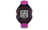 Garmin Spordikell Forerunner 25