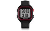 Garmin Spordikell Forerunner 25