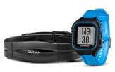 Garmin Spordikell Forerunner 25
