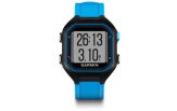 Garmin Spordikell Forerunner 25