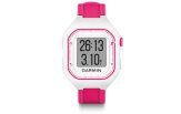 Garmin Spordikell Forerunner 25