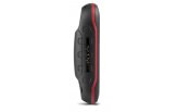 Garmin K&auml;si GPS Montana 680
