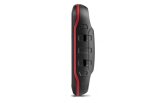 Garmin K&auml;si GPS Montana 680