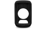 Garmin silikoon &uuml;mbris Edge 510 rattakompuutrile