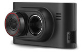 Videoregistraator Dash Cam 35