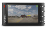 Videoregistraator Dash Cam 35