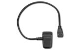 T5 mini laadimisklamber 010-11890-10