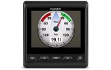 Garmin GMI 20