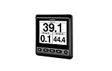 Garmin GMI 20