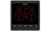 Garmin GMI 20