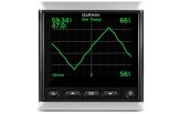 Garmin GMI 20