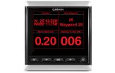 Garmin GMI 20