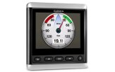 Garmin GMI 20