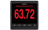 Garmin GMI 20