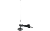 Magnet kinnitusega antenn Astro//Alpha