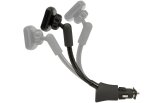 Scosche magicMOUNT Power Socket