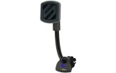 Scosche magicMOUNT Power Socket