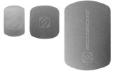 Scosche magicMOUNT Replacement Kit Hall