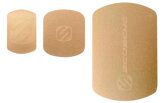 Scosche magicMOUNT Replacement Kit Kuldne