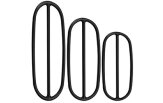 Pedaalip&ouml;&ouml;rete andur v2- kinnitused