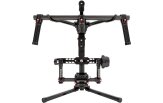 Gimbal DJI Ronin + DJI Focus