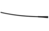 13" pikamaa antenn plastist Alpha seadmetele