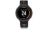 Garmin Spordikell Forerunner 630 Must