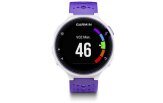 Garmin Spordikell Forerunner 230