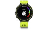 Garmin Spordikell Forerunner 230