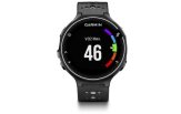 Garmin Spordikell Forerunner 230