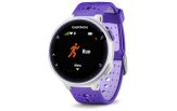 Garmin Spordikell Forerunner 230