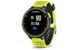 Garmin Spordikell Forerunner 230