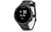 Garmin Spordikell Forerunner 230