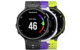 Garmin Spordikell Forerunner 230