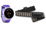 Garmin Spordikell Forerunner 230