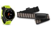 Garmin Spordikell Forerunner 230