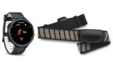 Garmin Spordikell Forerunner 230