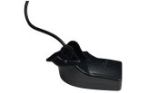 Ahtriandur 77/200 kHz,500 W, 8-pin &uuml;hilduvale Garmin mereseadmele
