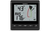 Garmin GNX Wind tuuleinstrument
