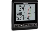 Garmin GNX Wind tuuleinstrument