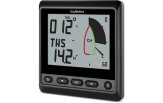 Garmin GNX Wind tuuleinstrument