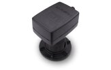 Garmin Intelliducer NMEA 2000 l&auml;bip&otilde;hja andur (13-24&deg;)